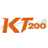 KT200 ECU Programmer Official Store